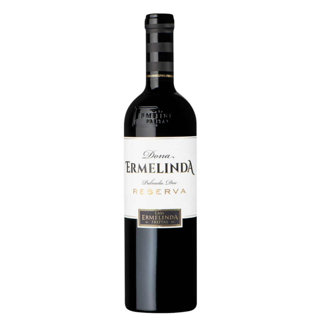 Dona Ermelinda Reserva 750 Ml