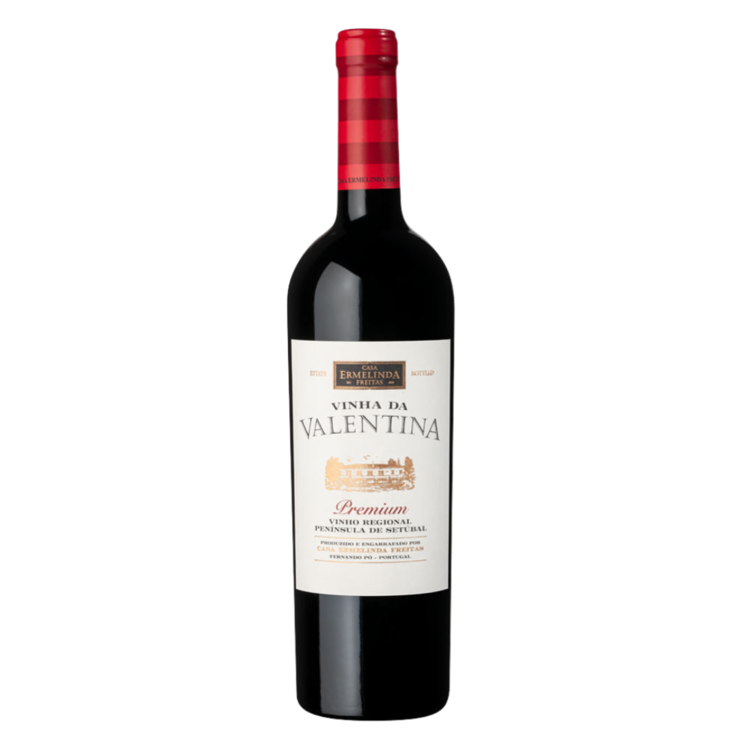 Valentina Tinto Premium 750 Ml