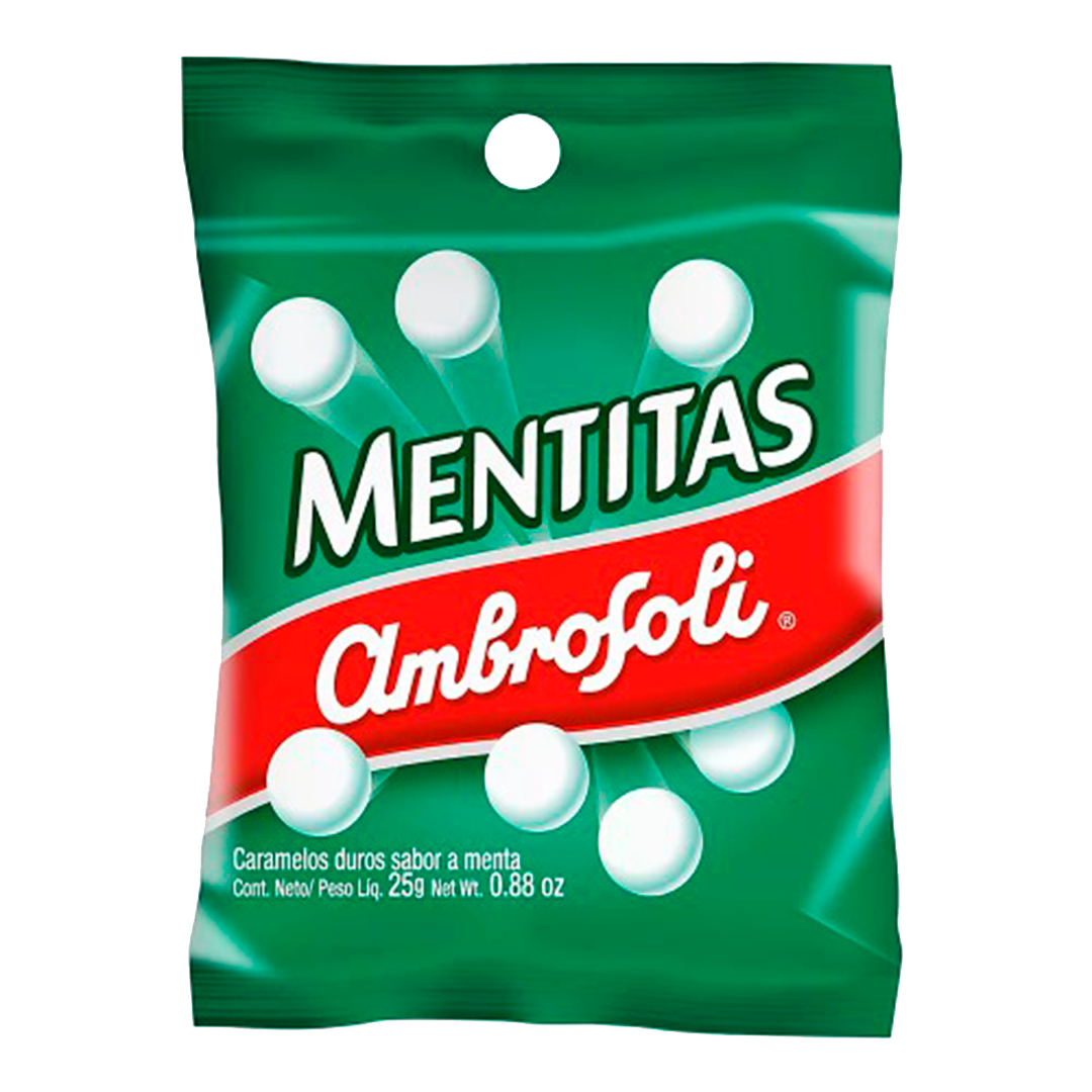 Mentitas