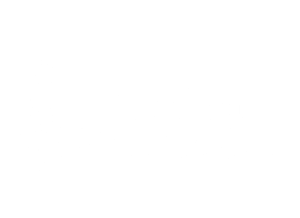 London Import S.A.
