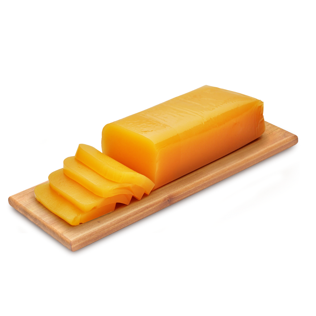 Orieta Dulce Batata Con Vainilla 5Kg