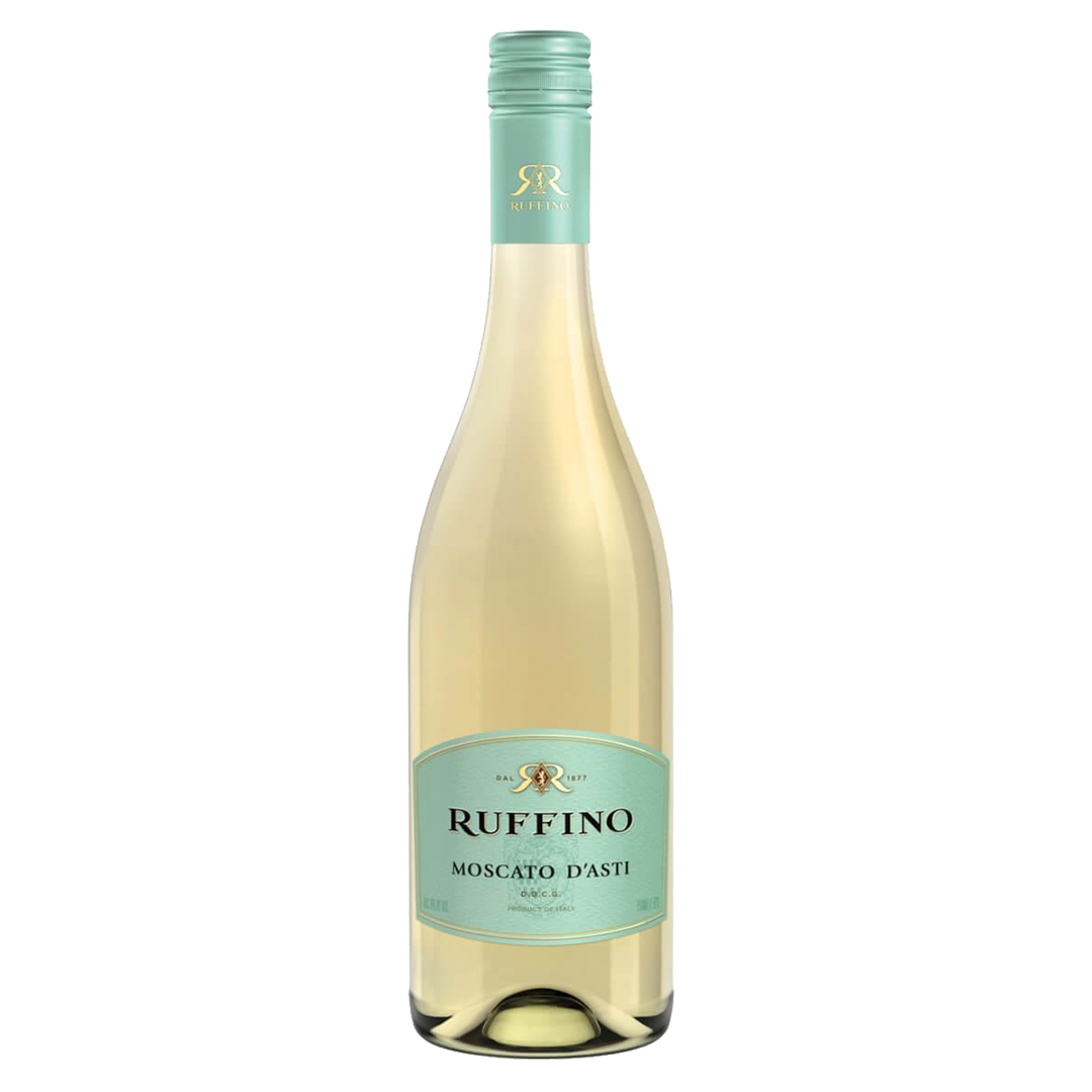 Ruffino Moscato D´asti
