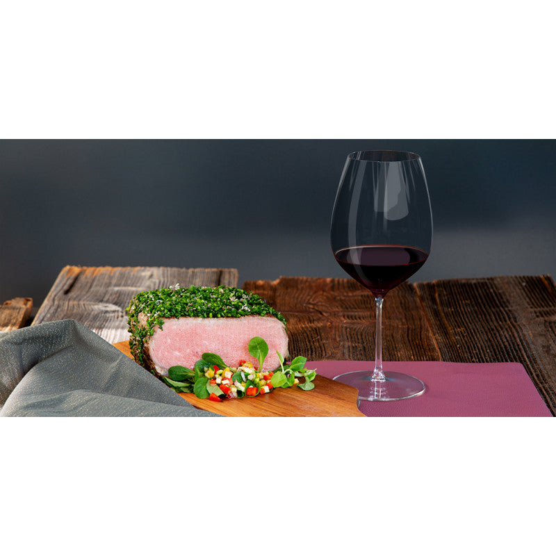 Riedel Performance Cabernet/Merlot x2