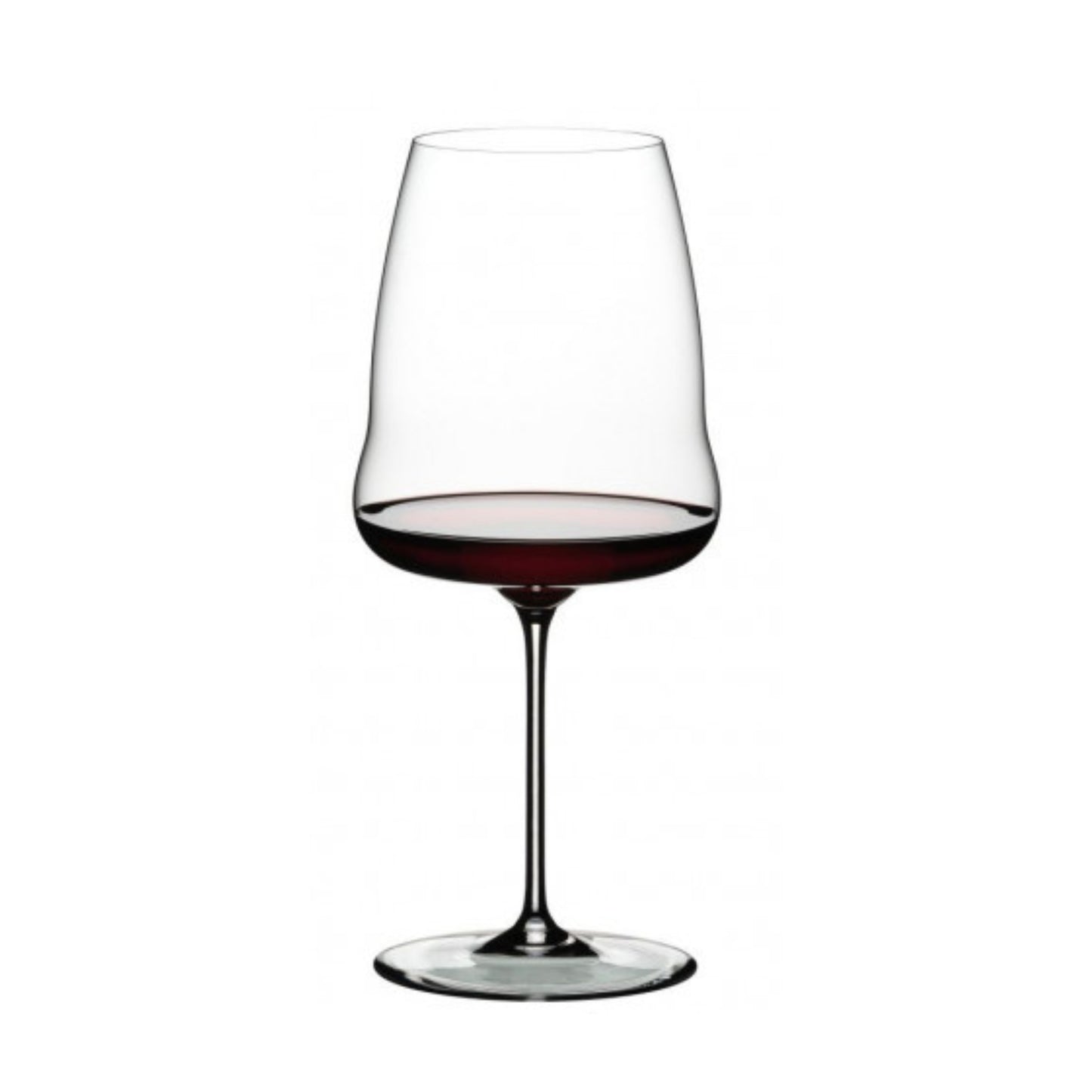 Riedel Winewings Syrah