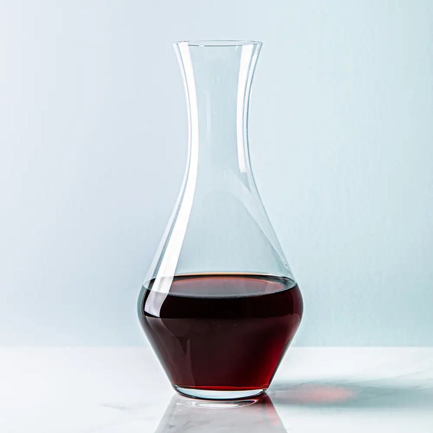 Riedel Decanter Merlot