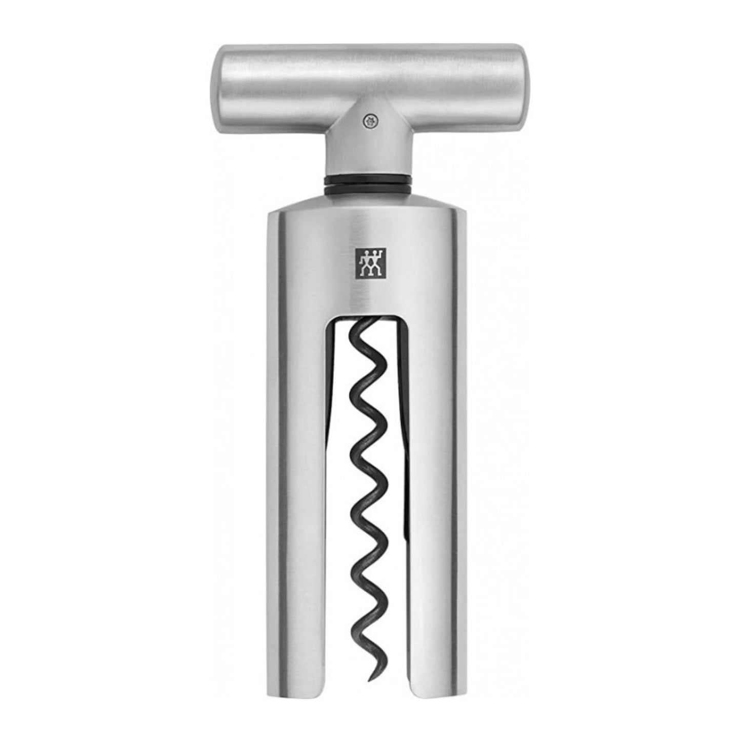 Zwilling Sacacorcho Sommelier