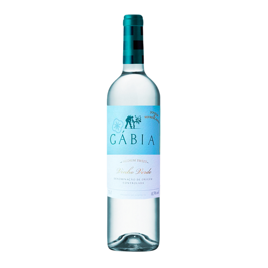 Gábia Ligeiro Vino Verde