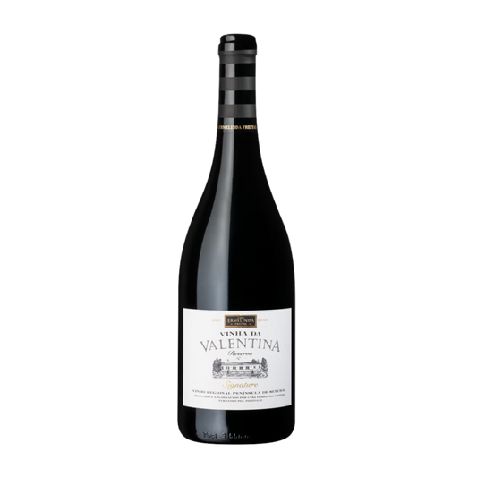 Valentina Tinto Reserva Signature 750 Ml