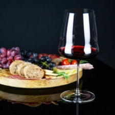 Riedel Winewings Cabernet