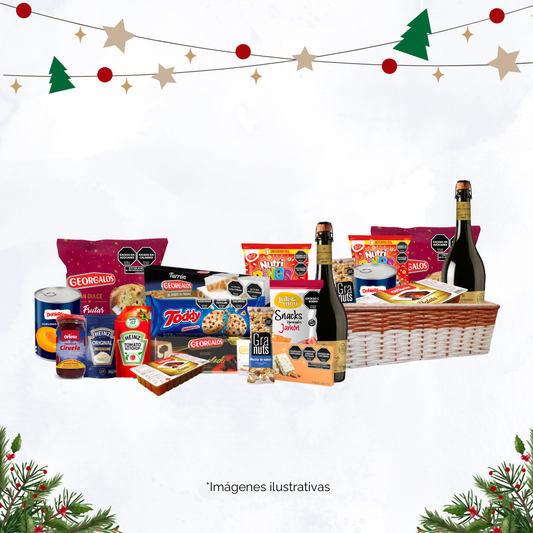 BANDEJA ORGANIZADORA MIMBRE