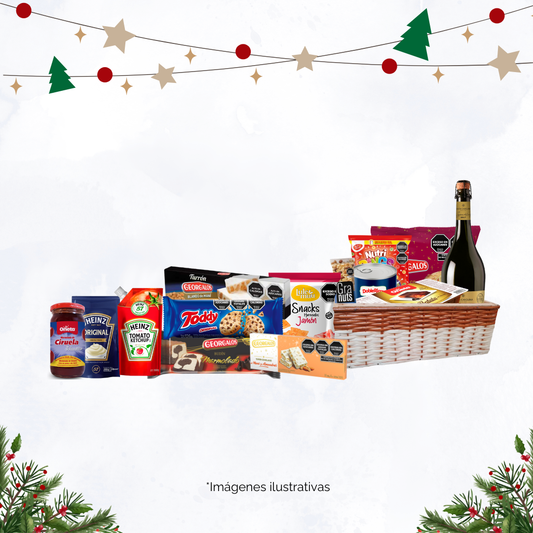 BANDEJA ORGANIZADORA MIMBRE