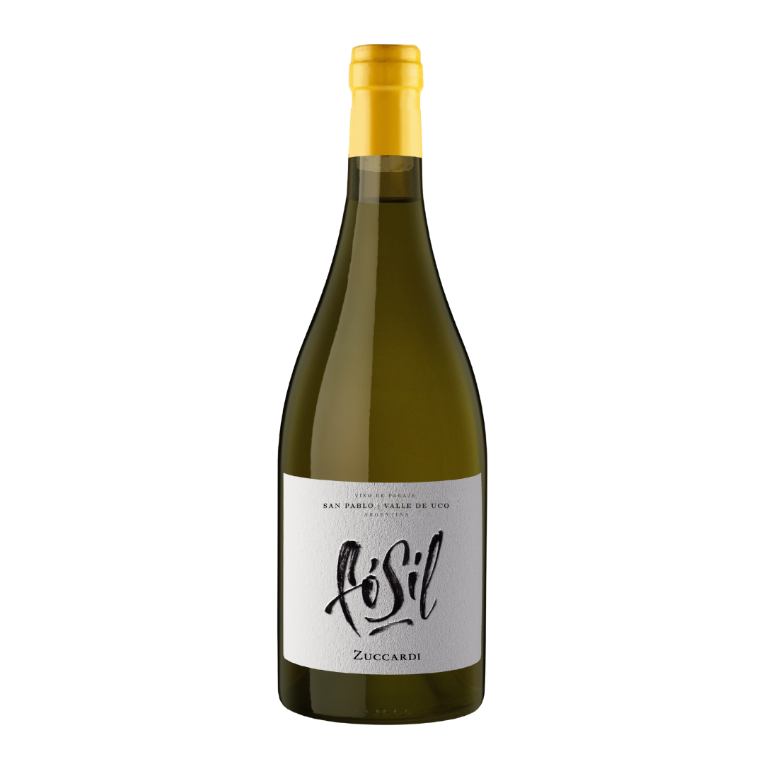Zuccardi Fósil 750 mL