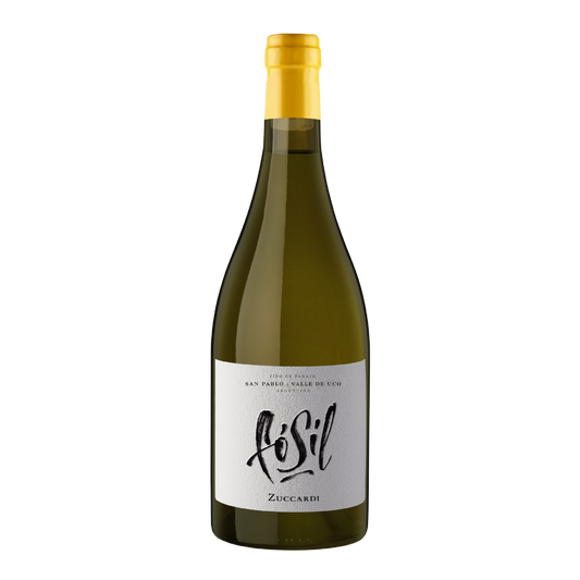 Zuccardi Fósil 750 mL