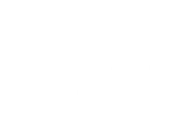 London Import S.A. 