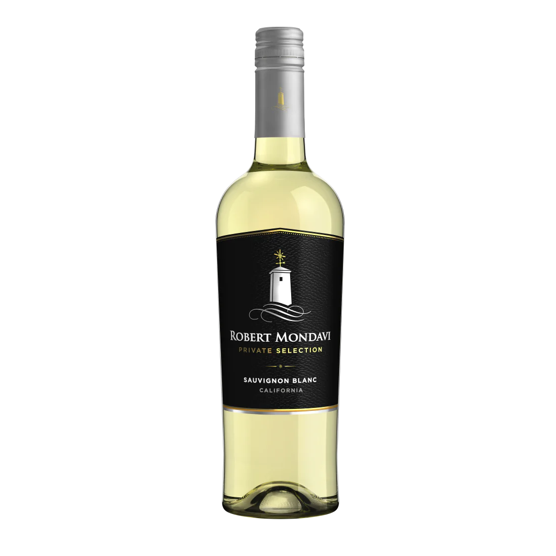 Robert Mondavi Private Selection Sauvignon Blanc 750 mL x2 Unidades