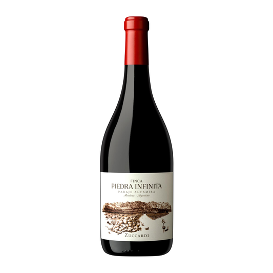 Zuccardi Finca Canal Uco 750ml